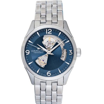 Hamilton Jazzmaster H32705142