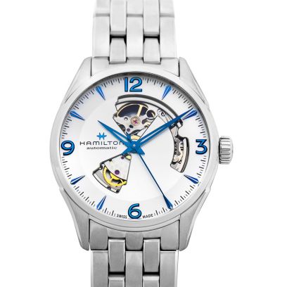 Hamilton Jazzmaster H32705152