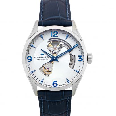 Hamilton Jazzmaster H32705651