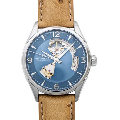 Hamilton Jazzmaster H32705842