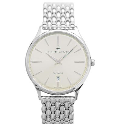 Hamilton Jazzmaster H38525111