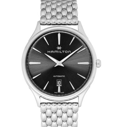 Hamilton Jazzmaster H38525181