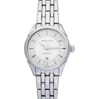 Hamilton Jazzmaster H42215151