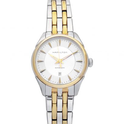 Hamilton Jazzmaster H42225151