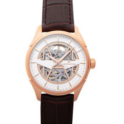 Hamilton Jazzmaster H42505510