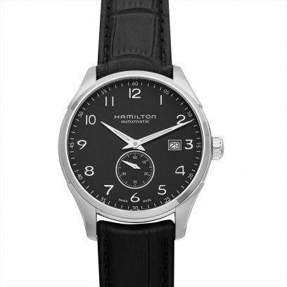 Hamilton Jazzmaster H42515735
