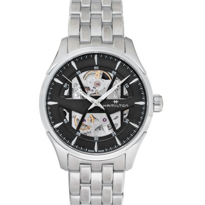 Hamilton Jazzmaster H42535180
