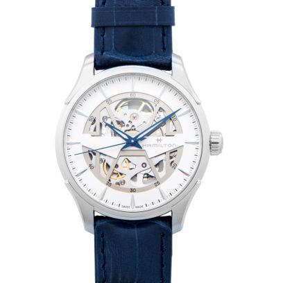 Hamilton Jazzmaster H42535610