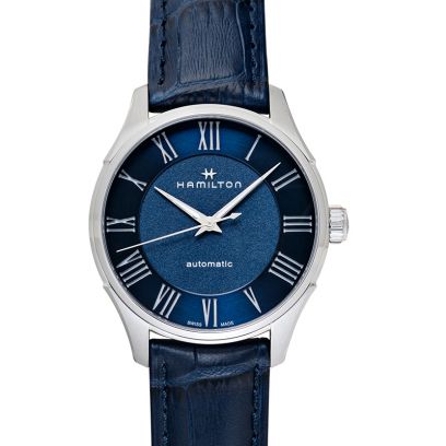 Hamilton Jazzmaster H42535640