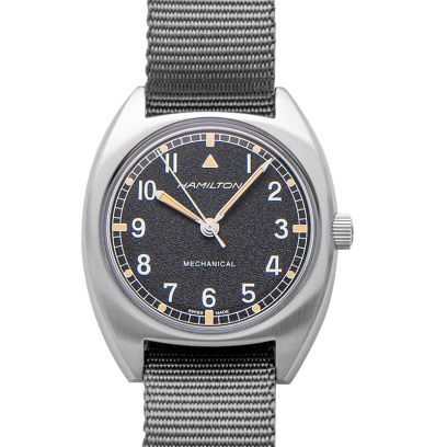 Hamilton Khaki Aviation H76419931