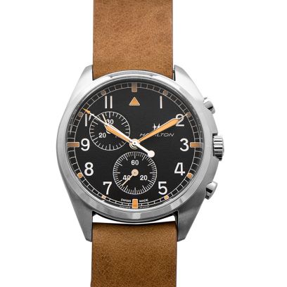 Hamilton Khaki Aviation H76522531