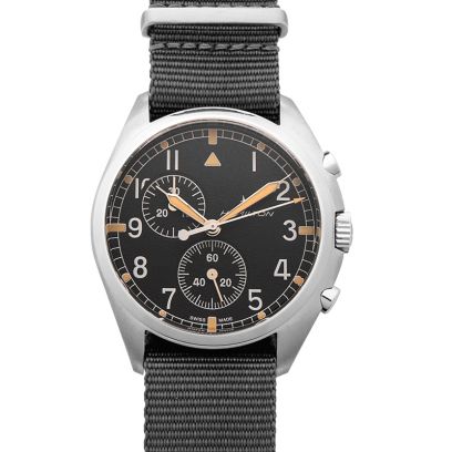 Hamilton Khaki Aviation H76522931