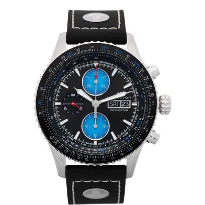 Hamilton Khaki Aviation H76706730