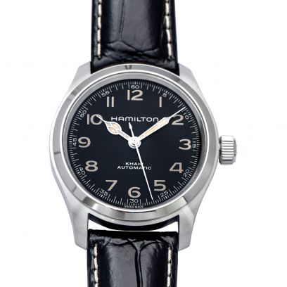 Hamilton Khaki Field H70405730