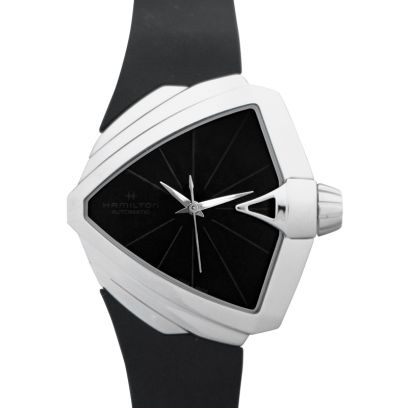 Hamilton Ventura H24105330