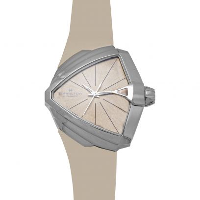 Hamilton Ventura H24105370