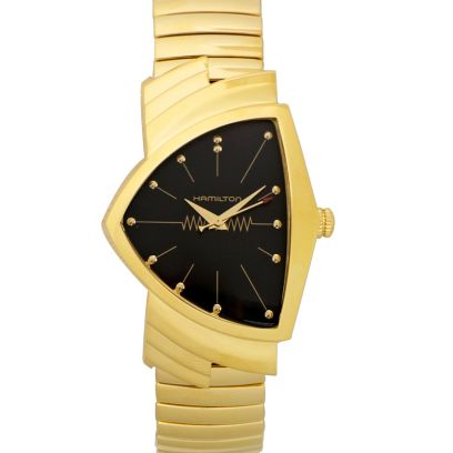 Hamilton Ventura Watches - The Watch Company Hamilton Ventura Watches - The Watch Company
