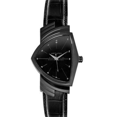 Hamilton Ventura Watches - The Watch Company Hamilton Ventura Watches - The Watch Company