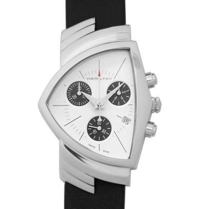 Hamilton Ventura H24432751