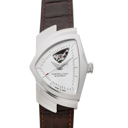 Hamilton Ventura H24515552