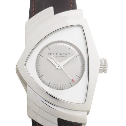 Hamilton Ventura H24515581