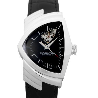 Hamilton Ventura H24515732