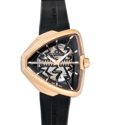 Hamilton Ventura H24525331