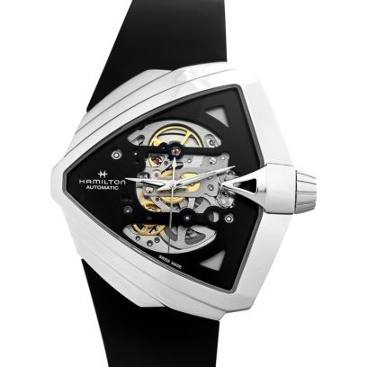 Hamilton Ventura H24625330