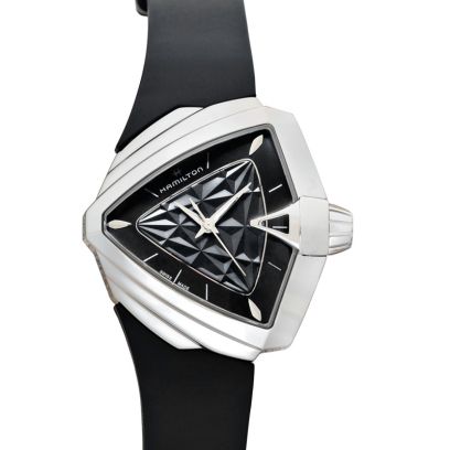 Hamilton Ventura h24251330