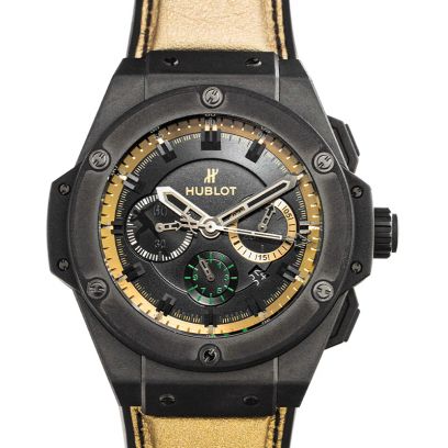Hublot  703.CI.1129.NR.USB12
