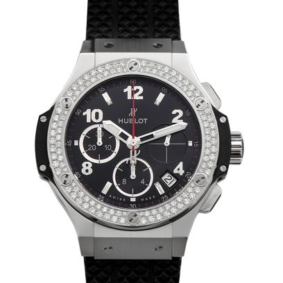 Hublot Big Bang 341.SX.130.RX.114
