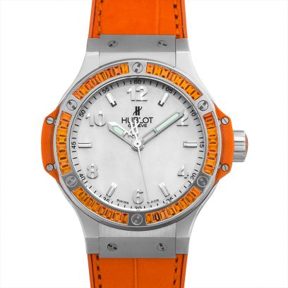 Hublot Big Bang 361.SO.6010.LR.1906