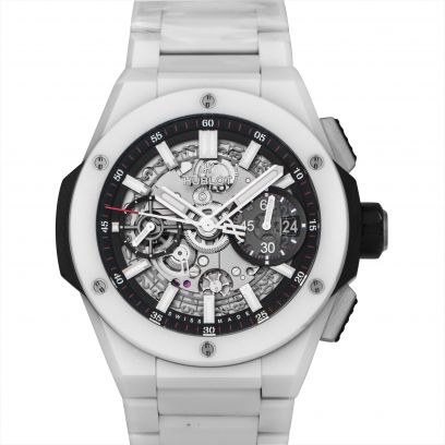 Hublot hotsell watch olx