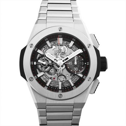 Hublot Big Bang 451.NX.1170.NX