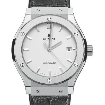 Hublot Classic Fusion 511.NX.2611.LR