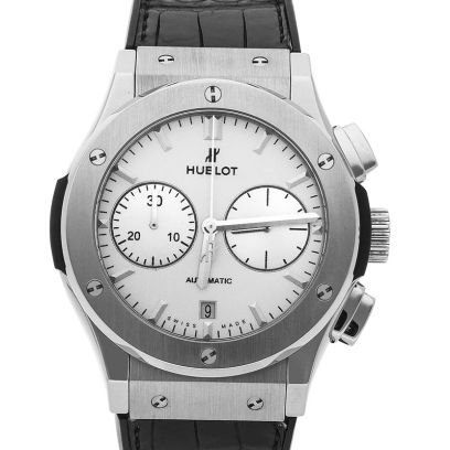 Hublot Classic Fusion 521.NX.2611.LR
