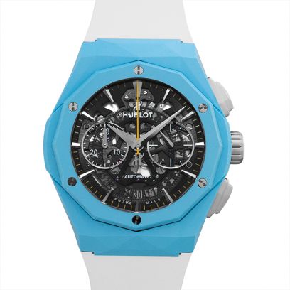 Hublot Classic Fusion 525.EX.0119.RW.AORL21