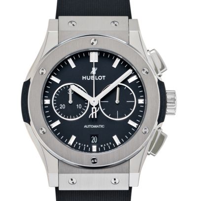 Hublot Classic Fusion 541.NX.1171.RX