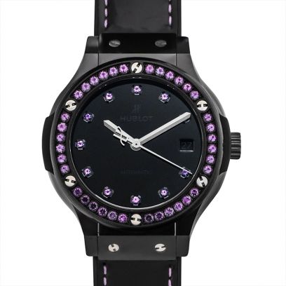 Hublot Classic Fusion 565.CX.1210.VR.1205