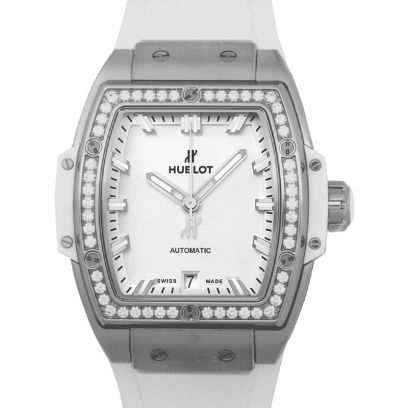 Hublot Spirit of Big Bang 665.NE.2010.RW.1204