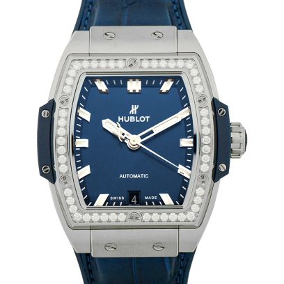 Hublot Spirit of Big Bang 665.NX.7170.LR.1204