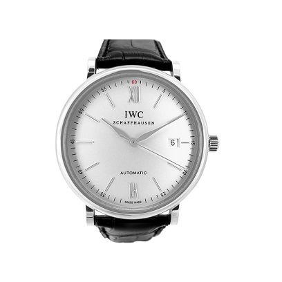 IWC Portofino IW356501