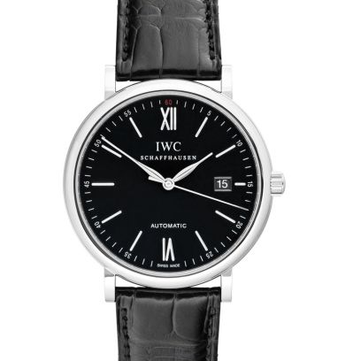 IWC Portofino IW356502