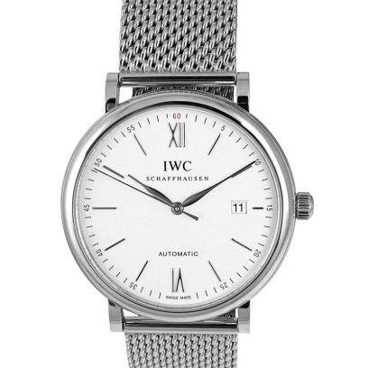 IWC Portofino IW356505