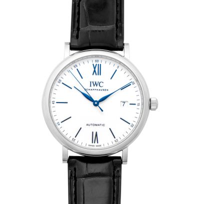 IWC Portofino IW356519
