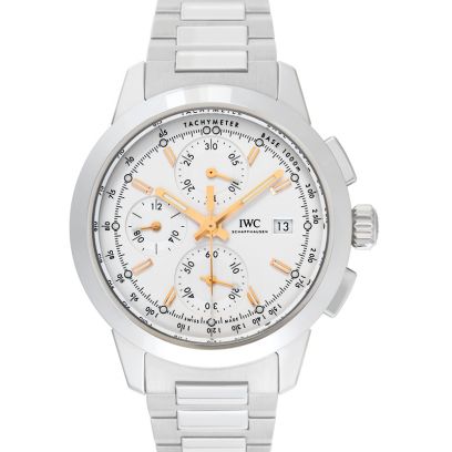 IWC Ingenieur IW380801