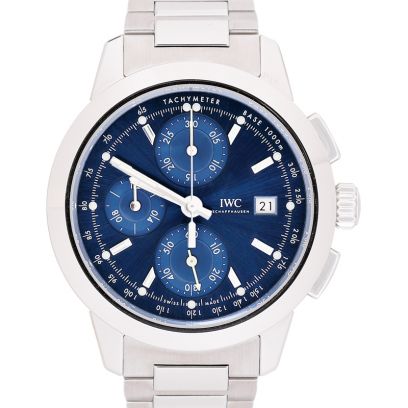 IWC Ingenieur IW380802