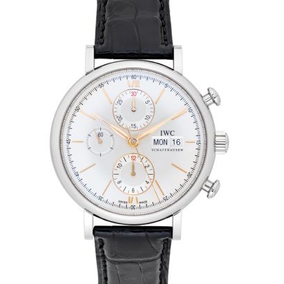 IWC Portofino IW391022