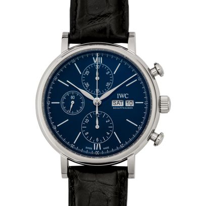 IWC Portofino IW391023