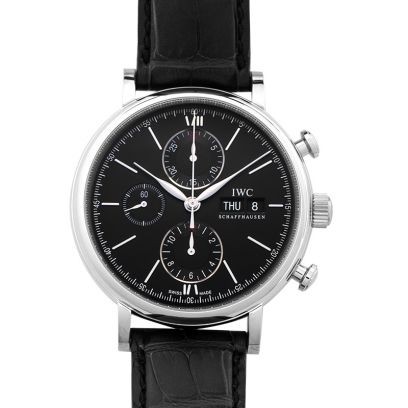 IWC Portofino IW391029